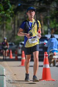 BIB: 2852
                            <button type="button" onclick="openModal(19219906)" class="btn btn-primary btn-sm float-right btn-popup" data-toggle="modal" data-target=".modal-high-quality">
                        <i class="fas fa-shopping-cart"></i> Add to Cart
                    </button>
                                            <button type="button" onclick="isThisMe(19219906, true)" class="btn btn-success btn-sm float-right btn-popup btn-isme hidden" data-toggle="tooltip" data-placement="bottom" title="นี่คือรูปของคุณใช่ไหม คลิกที่นี่เพื่อเอาเข้าอัลบั้ม">
                        <i class="fas fa-plus"></i> Add to album
                    </button>
                    <button type="button" onclick="isThisMe(19219906, false)" class="btn btn-warning btn-sm float-right btn-popup btn-isnotme hidden">
                        <i class="fas fa-ban"></i> Remove from album
                    </button>